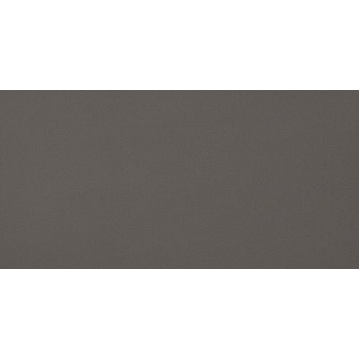 Casalgrande Padana Architecture Light Brown Naturale 9,5mm Керамогранит 30x60 см, Италия, под камень  - фото 1